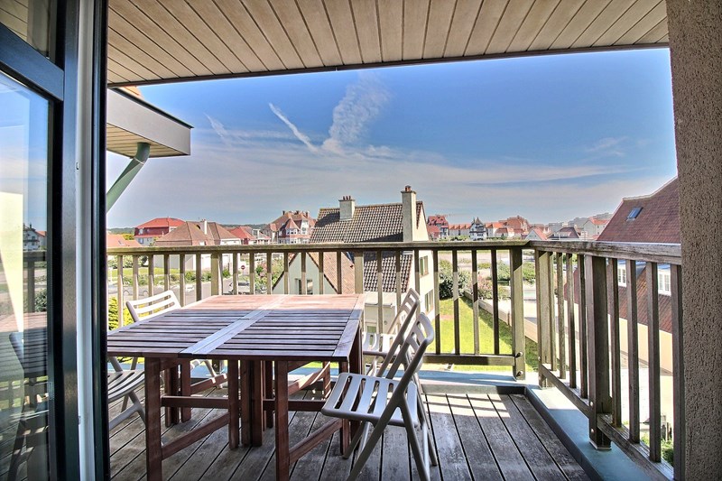 /picture/helios/116215201/CAPEWEST 2A/0_2026-01-02CET00h00-13.jpg